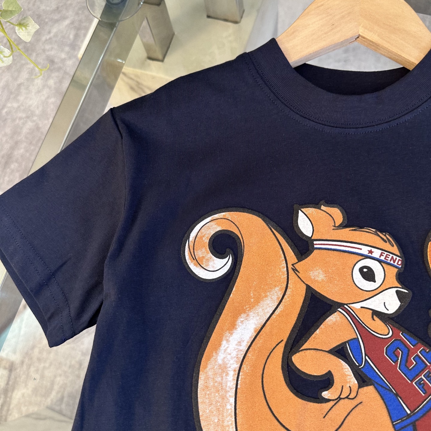 child/Girls' clothing